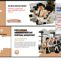 Powerpoint Presentation12