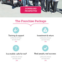 Email Design and MailChimp