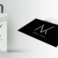 Fashion Accessories branding and positioning 