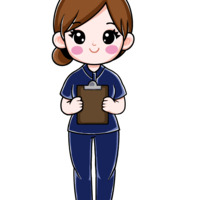 Portfolio Thumbnail 1