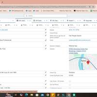 Portfolio Thumbnail 2