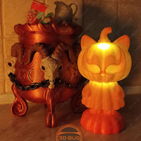 https://linktr.ee/3DBUG