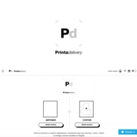 Portfolio Thumbnail 7