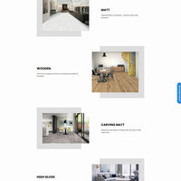 Wordpress Development