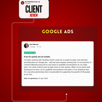 Portfolio Thumbnail 2