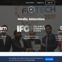 https://www.primary-finance.com/