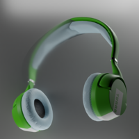 Portfolio Thumbnail 6