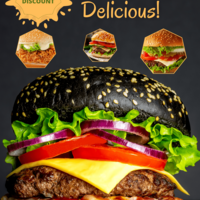 Portfolio Thumbnail 2