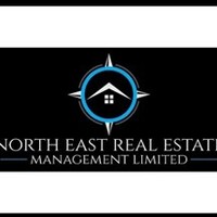 Northern Estate Company Logo