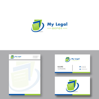 Portfolio Thumbnail 34