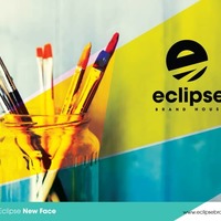 Eclipseboard
