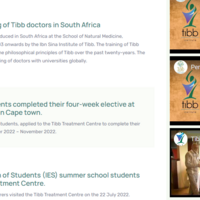 Portfolio Thumbnail 29