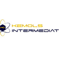 Kemols Intermediates Logo