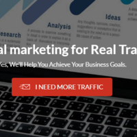 Create Pre Launch SEO Checklist for Mount Web Tech