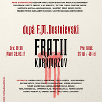 Portfolio Thumbnail 0