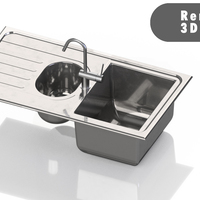 Portfolio Thumbnail 5