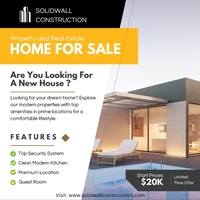 Portfolio Thumbnail 3