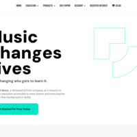 Portfolio Thumbnail 0