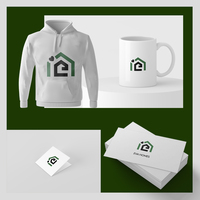 Portfolio Thumbnail 0