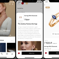 Miuz(Ecommerce)