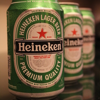 Portfolio Thumbnail 7