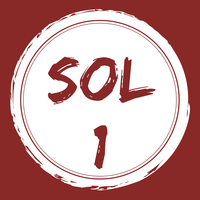 Portfolio Thumbnail 12