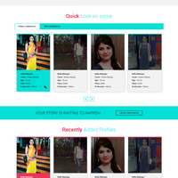 Portfolio Thumbnail 14