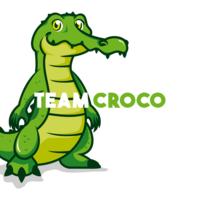 Team Croco