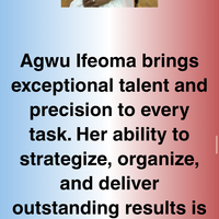 Portfolio Thumbnail 5