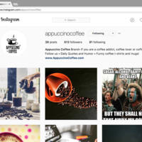 Social Media Manager Wanted for Long Term