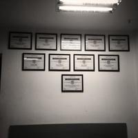 100% cPanel certified