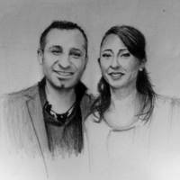 Portfolio Thumbnail 15