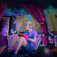 Portfolio Thumbnail 0
