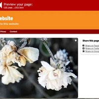 My Website:www.ijquines.simplesite.com