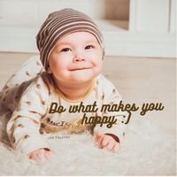 Social Media Post Using Canva