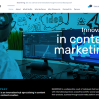 Portfolio Thumbnail 11