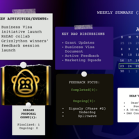 Portfolio Thumbnail 5