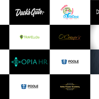 Portfolio Thumbnail 9