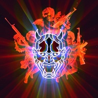 DIABLO