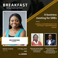 Portfolio Thumbnail 18