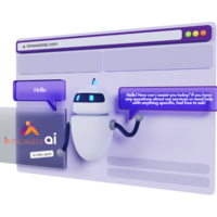 innossistai.com ,Ai Based Chatbot .