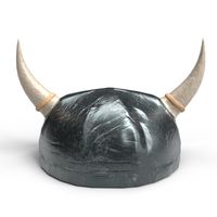 3D Modeling work