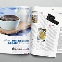 Portfolio Thumbnail 32