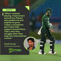 Portfolio Thumbnail 7