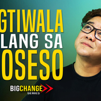 Portfolio Thumbnail 1