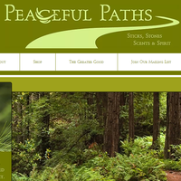 peacepaths.com