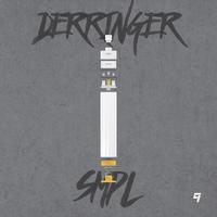 Derringer X SMPL Illustration