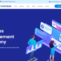 growkarobar.com