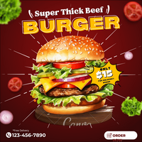 Designs That Grab Attention & Drive Results