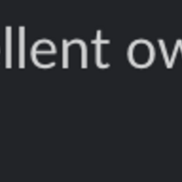 Portfolio Thumbnail 0